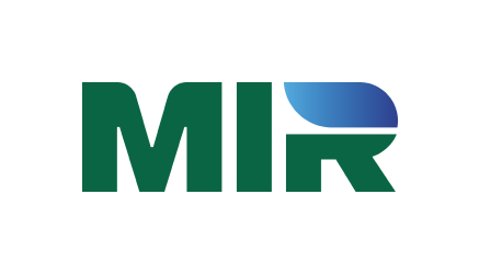 Мир