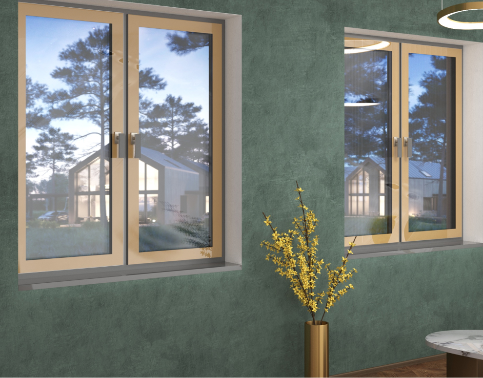 Инновации света