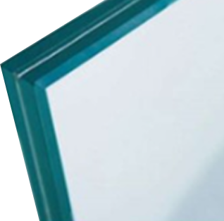 types-glass